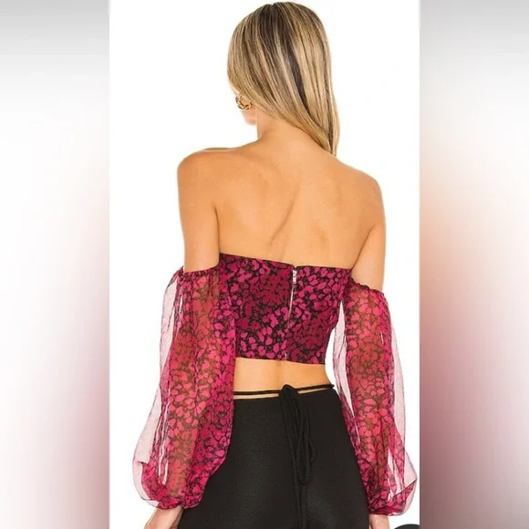 SOLD DO NOT BUY - Picture 3 of 10